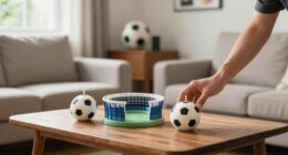 15 Best Soccer-Themed Candles in 2026