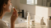 15 Best SPF Moisturizers in 2026