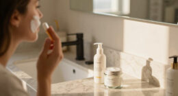 15 Best SPF Moisturizers in 2026
