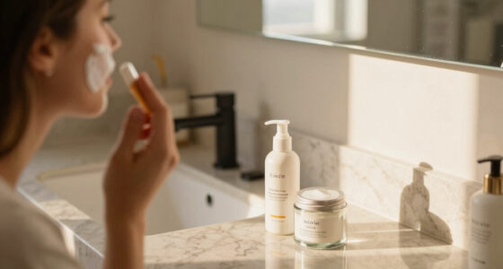 15 Best SPF Moisturizers in 2026