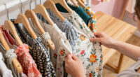 15 Best Summer Dresses in 2026