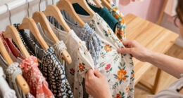 15 Best Summer Dresses in 2026