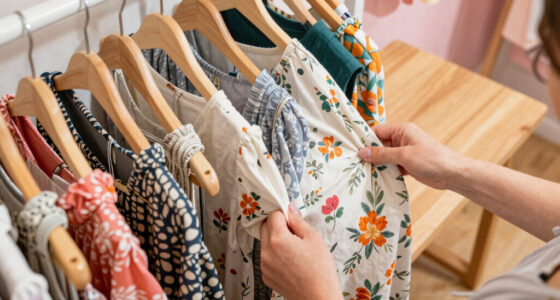 15 Best Summer Dresses in 2026