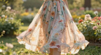 15 Best Summer Dresses in 2026
