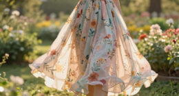 15 Best Summer Dresses in 2026