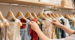 15 Best Summer Dresses in 2026