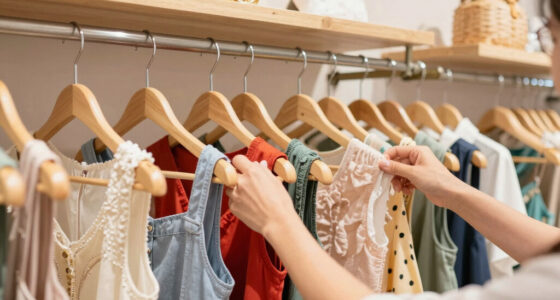 15 Best Summer Dresses in 2026
