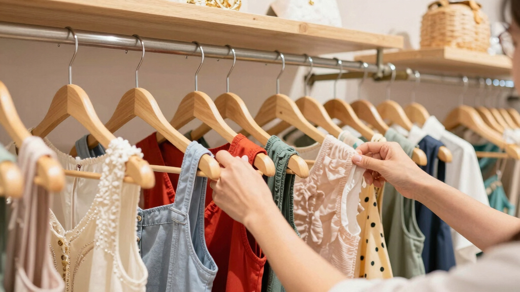 15 Best Summer Dresses in 2026