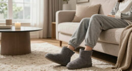 15 Best UGG Boots in 2026