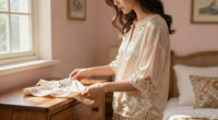 15 Best Women's Blouses in 2026