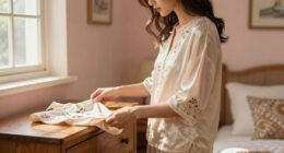 15 Best Women's Blouses in 2026