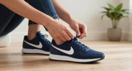 3 Best Caitlin Clark Nike Sneakers in 2026