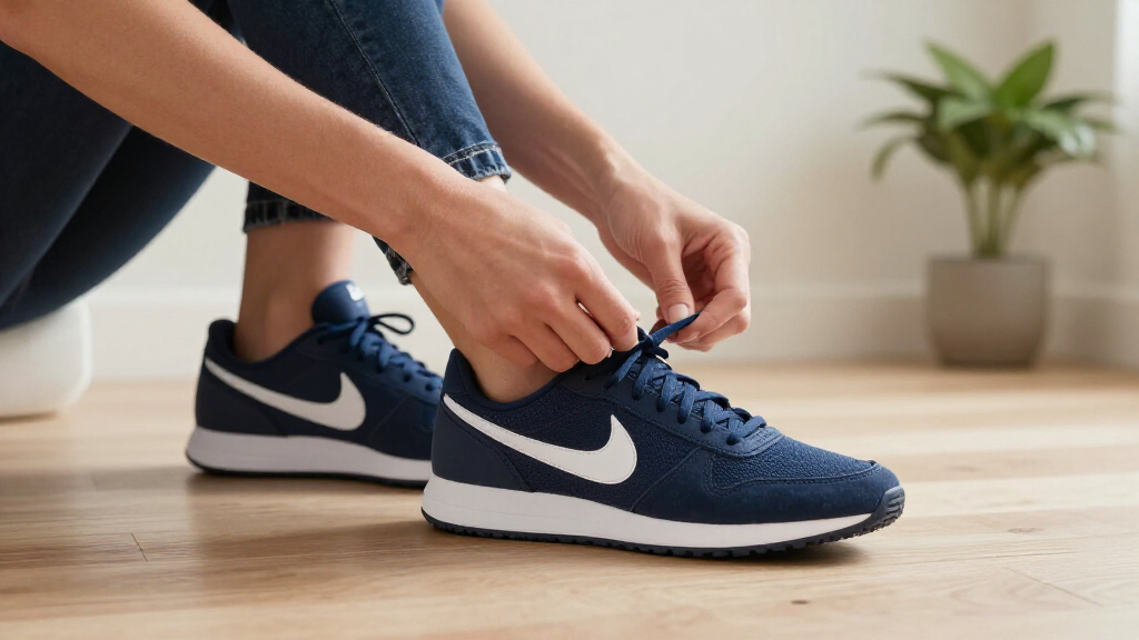3 Best Caitlin Clark Nike Sneakers in 2026