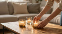 4 Best Decorative Candle Holders in 2026