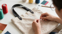 5 Best Designer Tote Bags in 2026