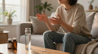 5 Longevity Trends Experts Say Aren't Worth Your Time or Money
