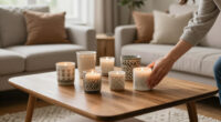 6 Best Decorative Candle Holders in 2026