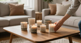 6 Best Decorative Candle Holders in 2026