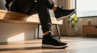 8 Best All-Black Jordan Sneakers in 2026