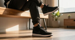 8 Best All-Black Jordan Sneakers in 2026