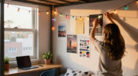 8 Best Back to School Dorm Decor in 2026