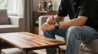 9 Best Anime Watches in 2026