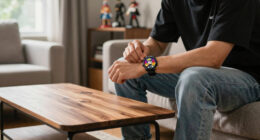 9 Best Anime Watches in 2026