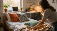 9 Best Back to School Dorm Decor in 2026