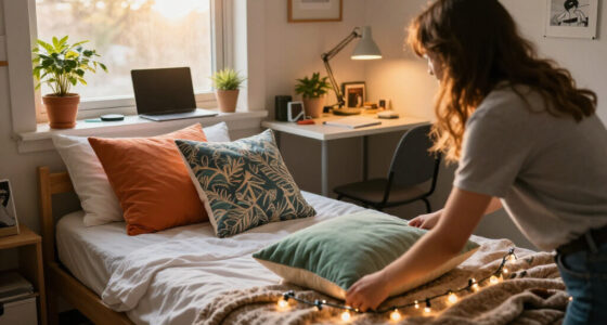 9 Best Back to School Dorm Decor in 2026