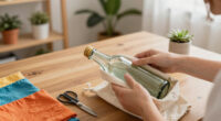 9 Best Bottle Bags in 2026