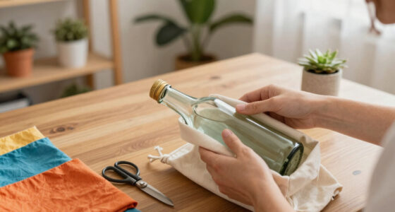 9 Best Bottle Bags in 2026