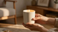 9 Best Decorative Candle Holders in 2026