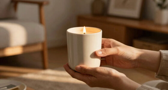 9 Best Decorative Candle Holders in 2026