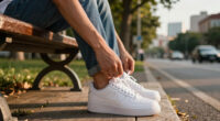 9 Best Nike Air Force 1s in 2026