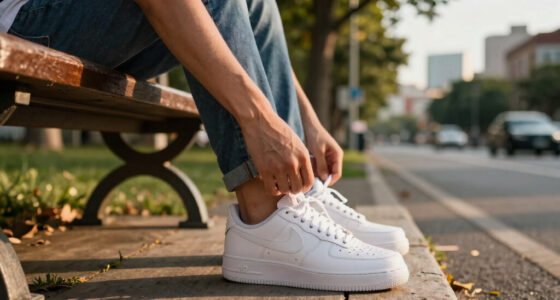 9 Best Nike Air Force 1s in 2026