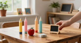 9 Best School-Themed Candles in 2026