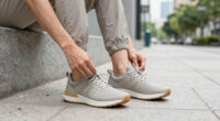 9 Best Tactical Sneakers in 2026