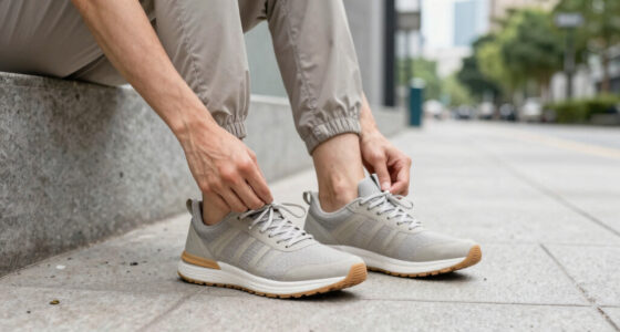 9 Best Tactical Sneakers in 2026