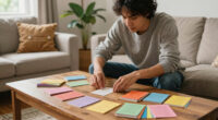 A Love Letter To Flashcards