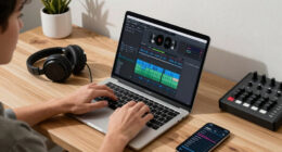 Beats + Bytes: The Trends Defining Music, Culture & Brand Marketing In 2026