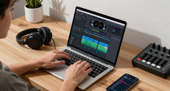 Beats + Bytes: The Trends Defining Music, Culture & Brand Marketing In 2026