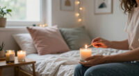 Best Scented Candles For Dorm Decor Compared