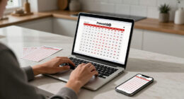 Did Anyone Win The Powerball? Winning Numbers For Wednesday, July 29, 2026