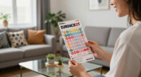 Eurojackpot-gewinner