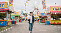 Great American State Fair
