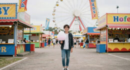 Great American State Fair