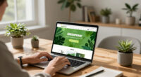 Greenpeace Surges In Global Coverage