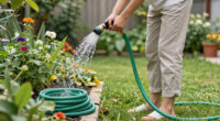 Hosepipe Bans