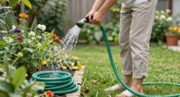 Hosepipe Bans
