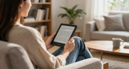How To Read More Books